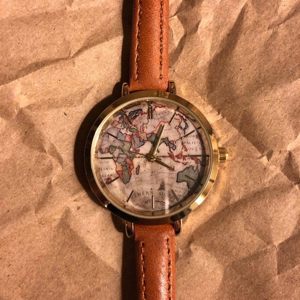 3/$20 - watch